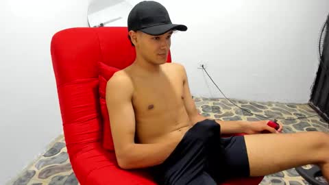 boy_cock_15 online show from October 2025 11:04:02 PM