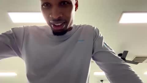 Pixel Pleasures online show from October 2025 01:06:02 AM