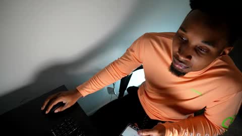 Pixel Pleasures online show from December 2025 01:55:02 AM