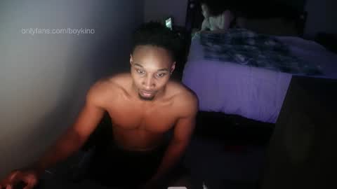 Pixel Pleasures online show from December 2025 08:09:02 AM