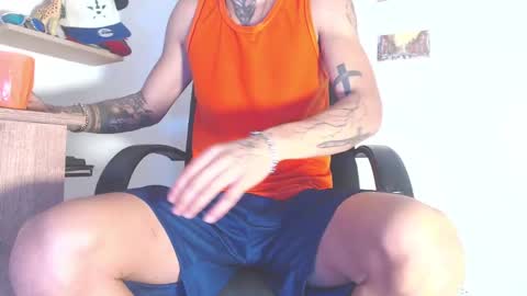 boy_master5 online show from February 2025 11:04:01 AM