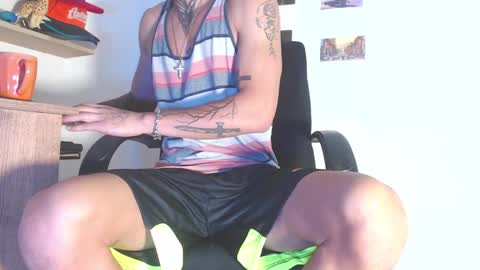 boy_master5 online show from February 2025 10:40:02 AM