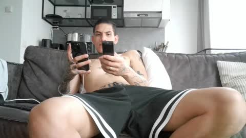 boy_master5 online show from June 2026 06:52:02 AM