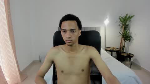 Snapshot of boy_master77 chatting on March 2025 06:54:01 PM boy_master77 online show from March 2025 06:54:01 PM
