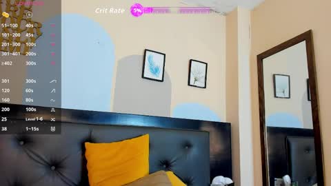 Snapshot of boy_mathew chatting on May 2026 11:15:02 AM Mathew online show from May 2026 11:15:02 AM
