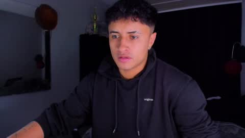 boy_nauthy online show from March 2025 06:12:02 AM