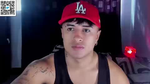 boy_nauthy online show from September 2025 08:31:01 PM