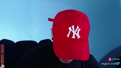 boy_nauthy online show from October 2025 05:51:02 AM