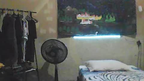 Snapshot of boy_tatto77 chatting on June 2026 05:22:01 AM boy_tatto77 online show from June 2026 05:22:01 AM