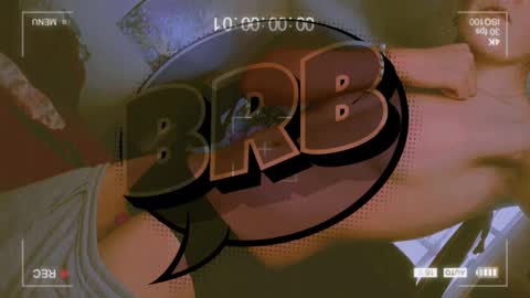 Edward ftm trans queerslave online show from March 2025 01:04:02 AM