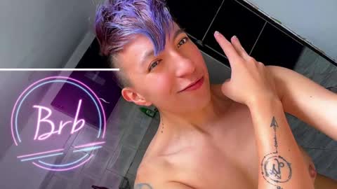 Snapshot of boy_trans chatting on May 2026 04:07:02 AM Edward ftm trans queerslave online show from May 2026 04:07:02 AM