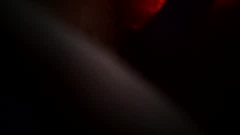 boyandgirl24 online show from February 2026 10:55:01 AM