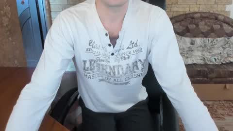 Snapshot of boyapollon chatting on February 2025 11:55:01 AM BoyApollon online show from February 2025 11:55:01 AM