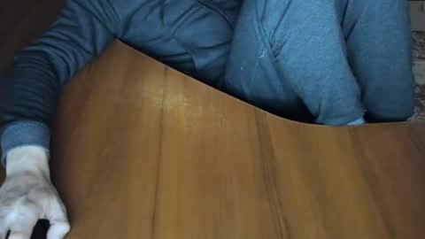 BoyApollon online show from December 2025 07:27:02 AM