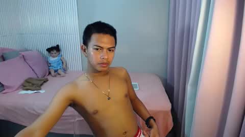 boyax16 online show from December 2024 11:54:02 AM