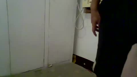 boyax16 online show from December 2024 11:51:02 AM