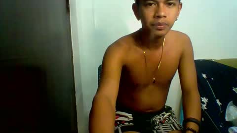 boyax16 online show from December 2024 06:49:02 PM