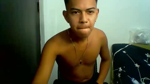 boyax16 online show from December 2024 07:52:02 AM