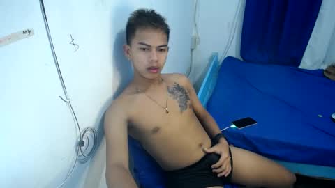 boyax16 online show from January 2025 04:36:01 PM