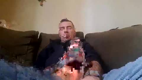 Your slavesexx19 online show from January 2025 10:45:01 AM