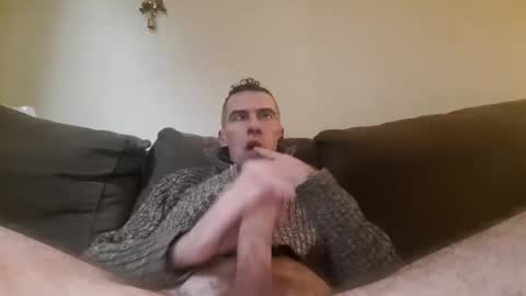 Your slavesexx19 online show from February 2026 05:50:01 PM