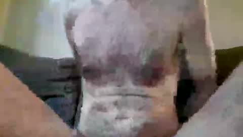 Snapshot of boybcn19 chatting on June 2026 03:03:01 PM Your slavesexx19 online show from June 2026 03:03:01 PM