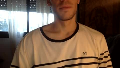 boybcn94 online show from February 2026 05:10:02 PM