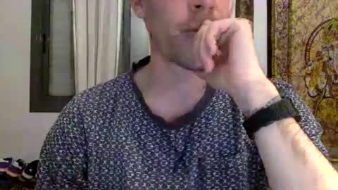 boybcn94 online show from February 2026 06:17:02 PM