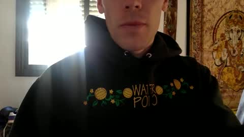 boybcn94 online show from March 2026 05:18:02 PM