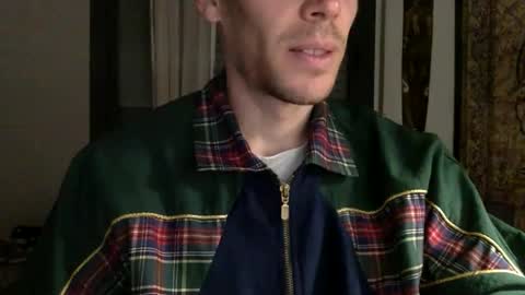 boybcn94 online show from April 2026 07:33:02 PM