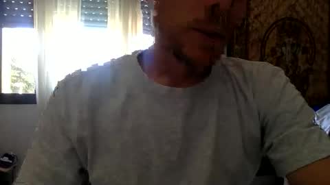 boybcn94 online show from April 2026 02:06:01 PM