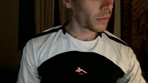 boybcn94 online show from April 2026 07:58:01 PM