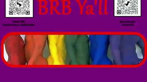 Slutty Stud online show from February 2025 04:59:01 AM