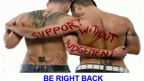 Slutty Stud online show from February 2025 07:33:02 AM