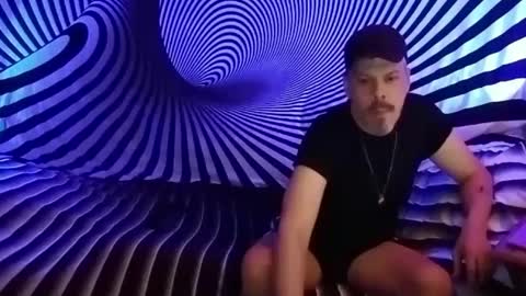 Slutty Stud online show from February 2025 03:18:02 AM