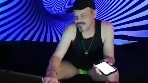 Slutty Stud online show from February 2025 08:27:02 AM