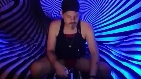 Slutty Stud online show from February 2025 03:09:02 AM