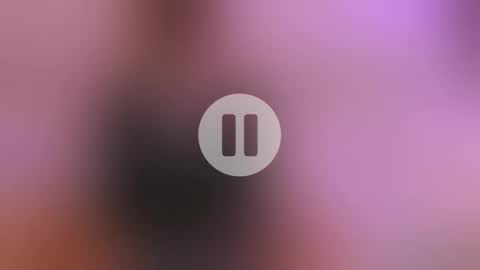 Slutty Stud online show from February 2025 05:52:01 AM