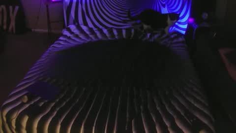 Slutty Stud online show from March 2025 10:34:02 AM