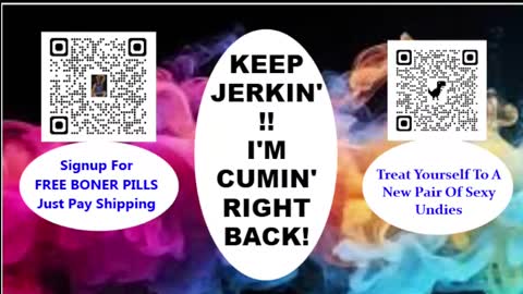 Slutty Stud online show from October 2025 01:32:01 PM