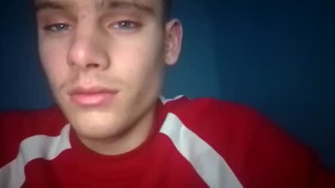 boyblondhetero online show from November 2025 10:04:01 PM