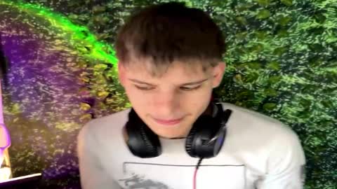 boyblondhetero online show from February 2026 09:54:01 AM