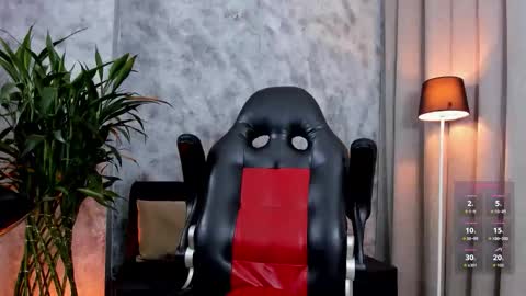 boyc02_ online show from March 2026 02:27:01 AM