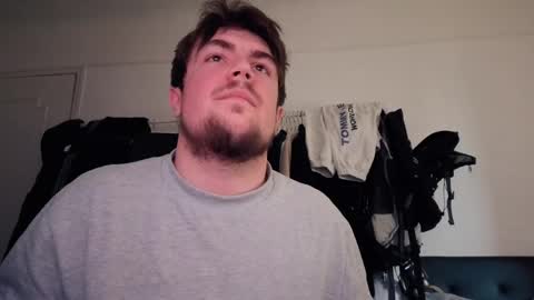 boycartii online show from May 2026 12:54:02 PM