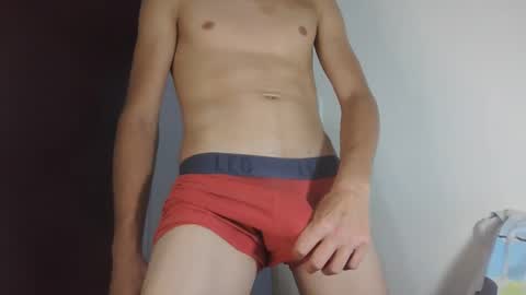 Tommy - OnFns  tommy  874 online show from February 2025 09:32:02 AM