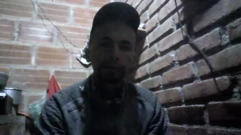 Boy online show from December 2024 03:43:01 AM