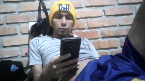 Boy online show from January 2025 05:02:01 PM