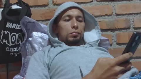 Boy online show from February 2026 11:50:01 AM