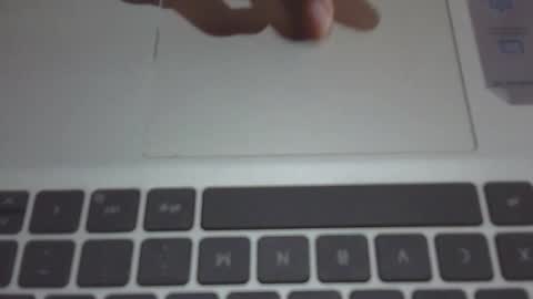 Boy online show from March 2026 04:06:01 AM