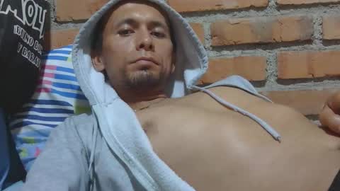 Boy online show from March 2026 12:10:01 AM